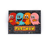 パックマン / ゴーストピンズ