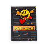 パックマン / パックマンピンズ（ダッシュ）