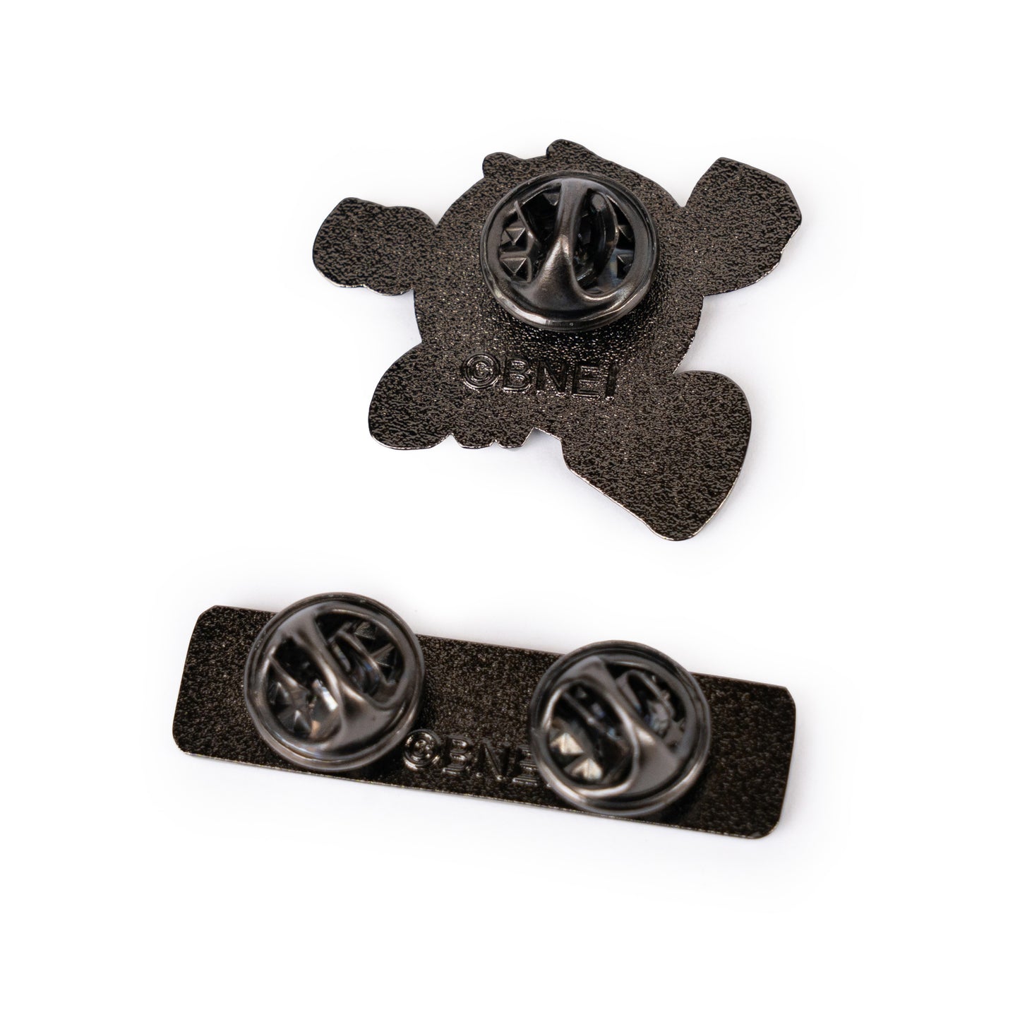 パックマン / パックマンピンズ（ダッシュ）