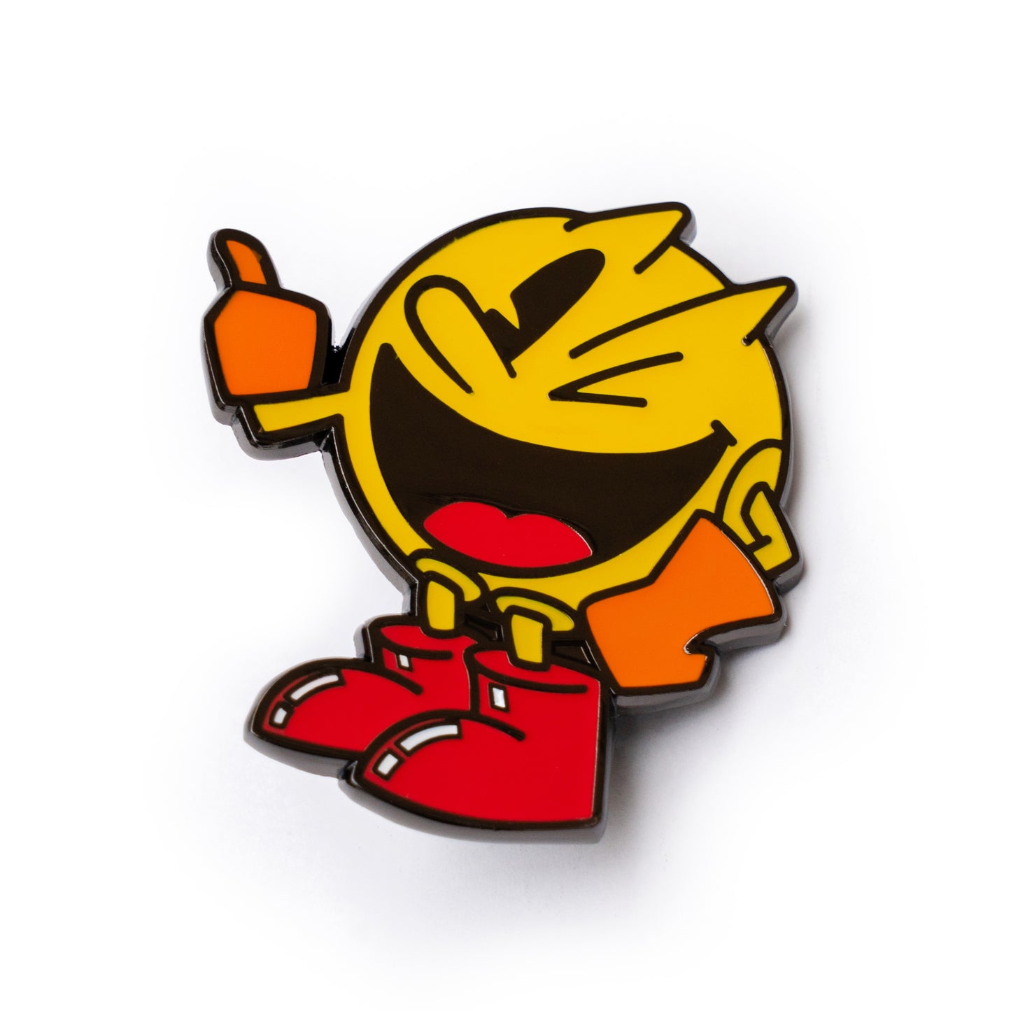 パックマン / パックマンピンズ