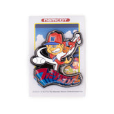 ファミリースタジアム / ファミリースタジアムピンズ