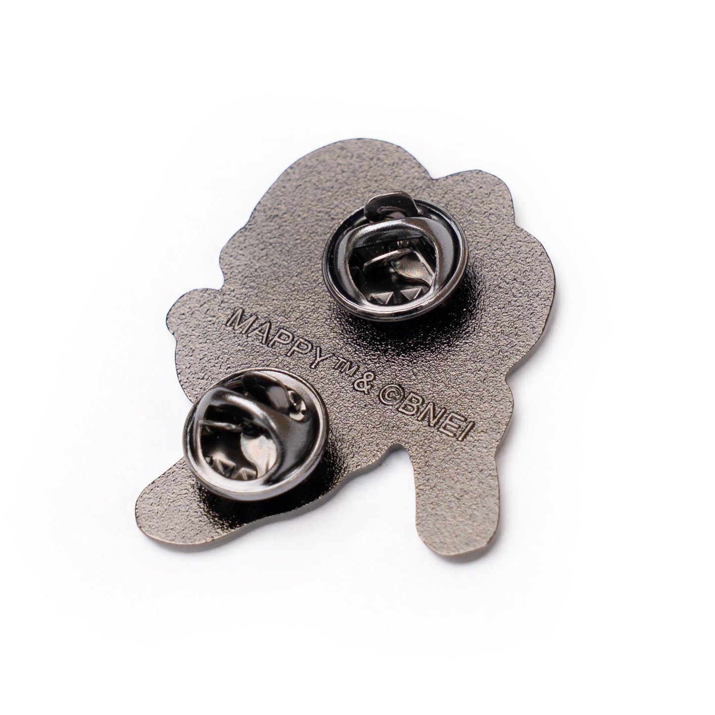 マッピー / マッピーピンズ