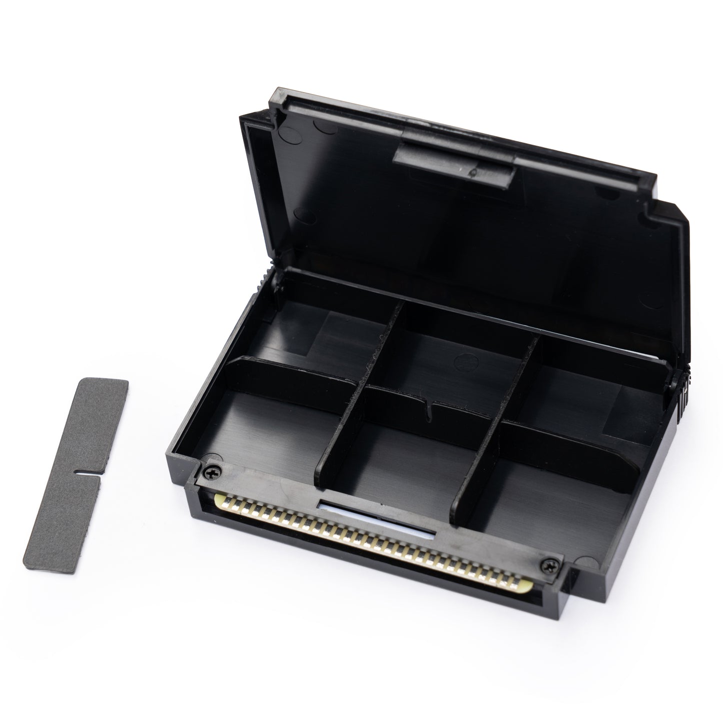 ディグダグ / ファミリーカセットケース