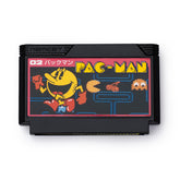 パックマン / ファミリーカセットケース