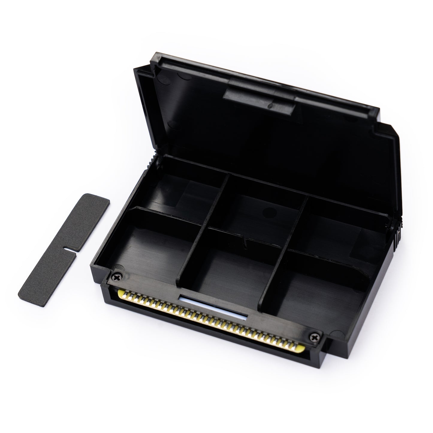 ファミリースタジアム / ファミリーカセットケース