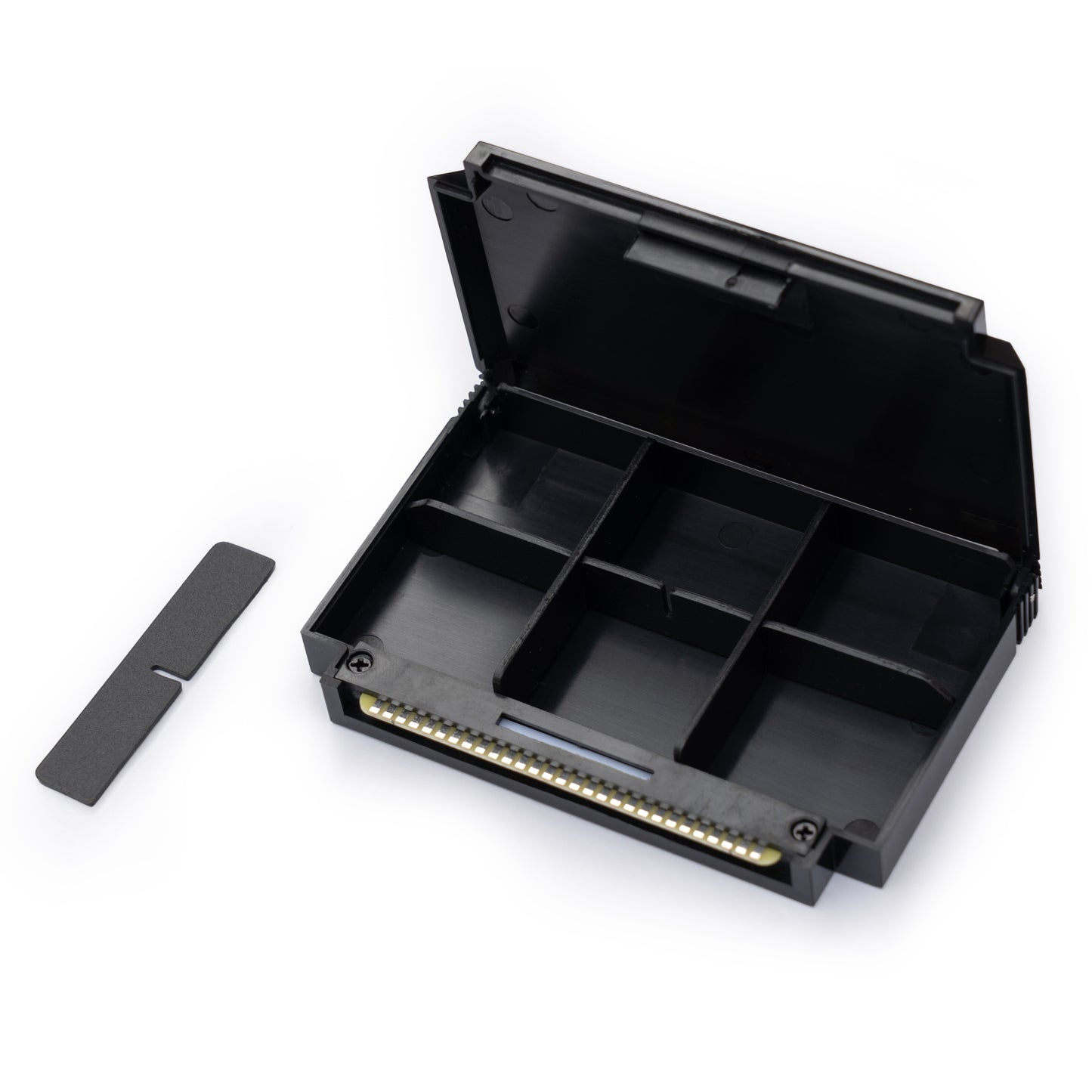 マッピー / ファミリーカセットケース