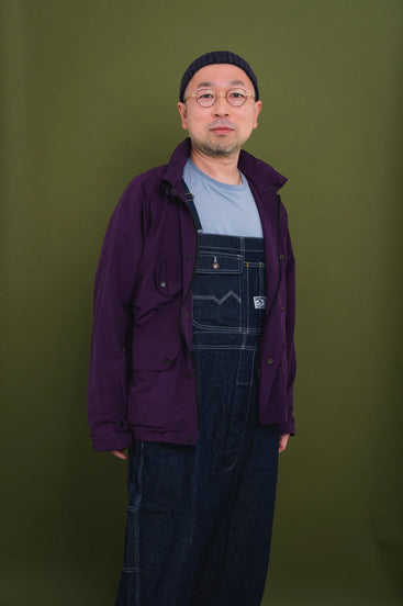 スタイリング11