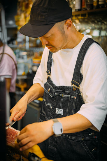 スタイリング5