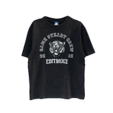 GSTタイガーTシャツ