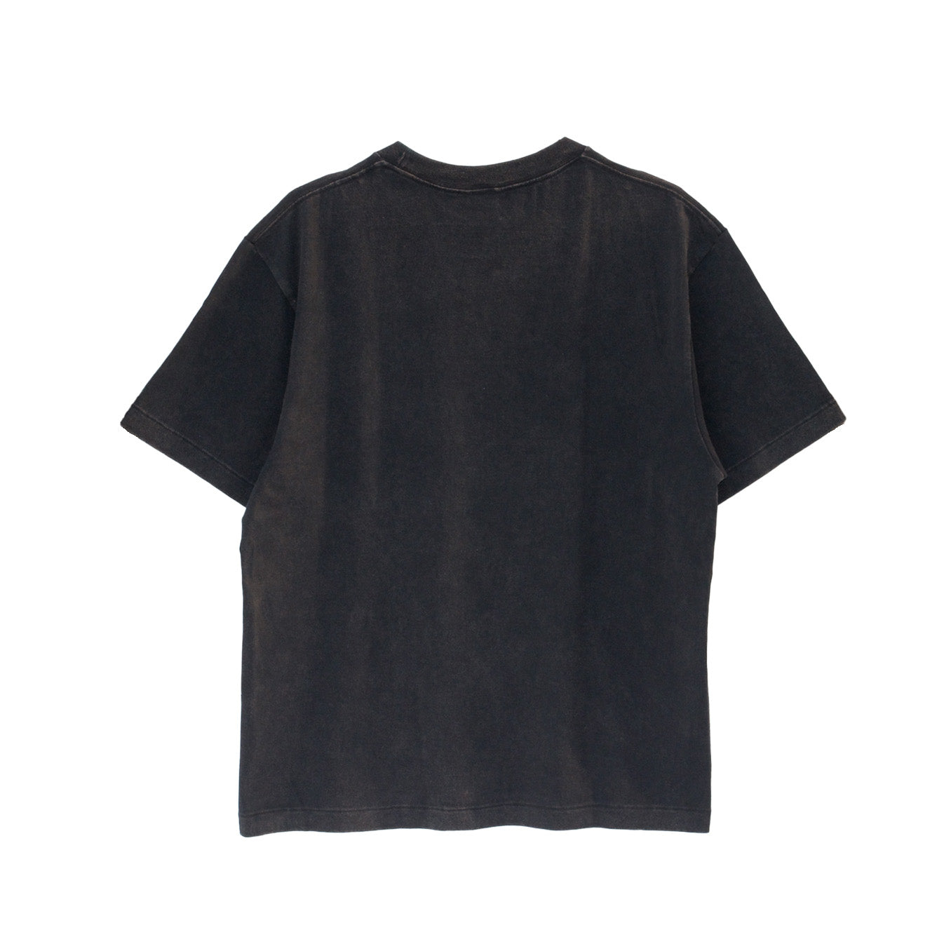 GSTタイガーTシャツ