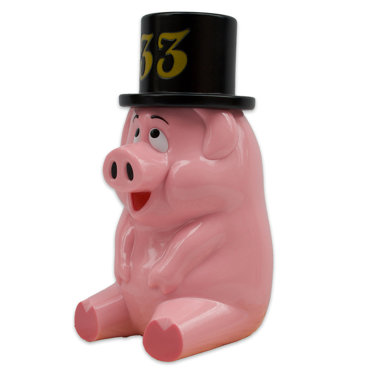 EDITMODE 33PIG BANK