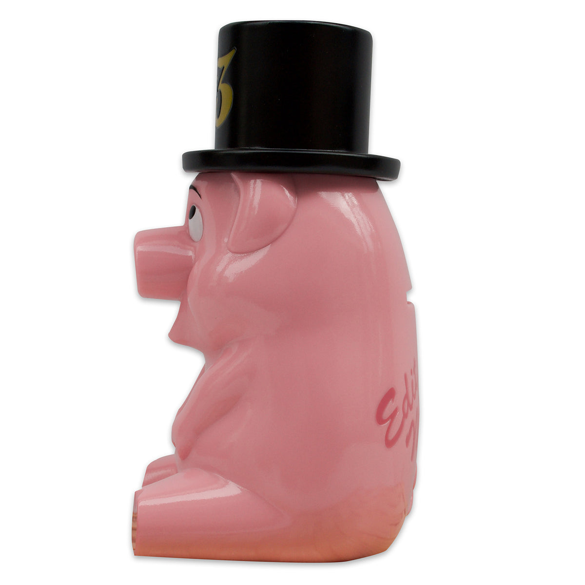 EDITMODE 33PIG BANK