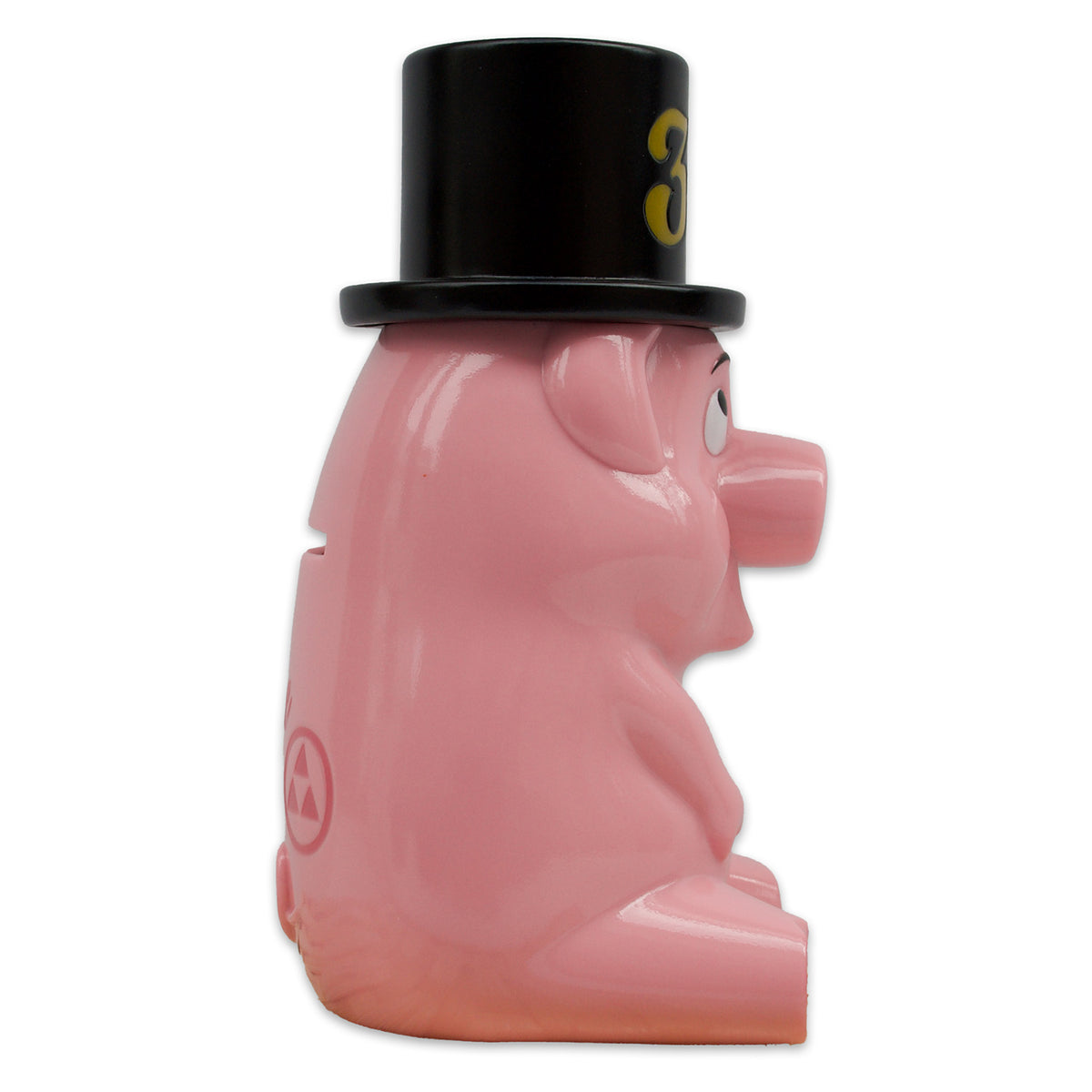 EDITMODE 33PIG BANK