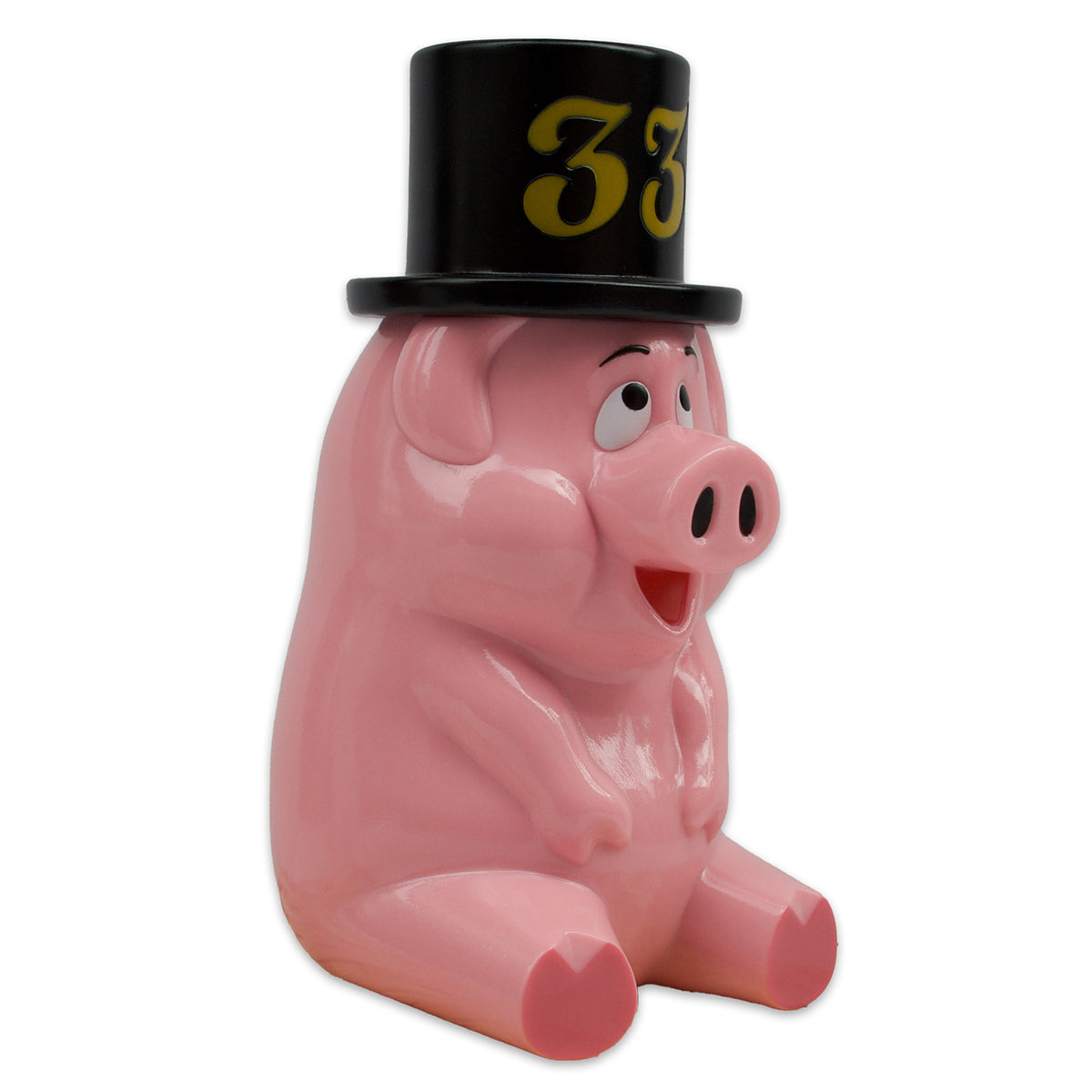 EDITMODE 33PIG BANK