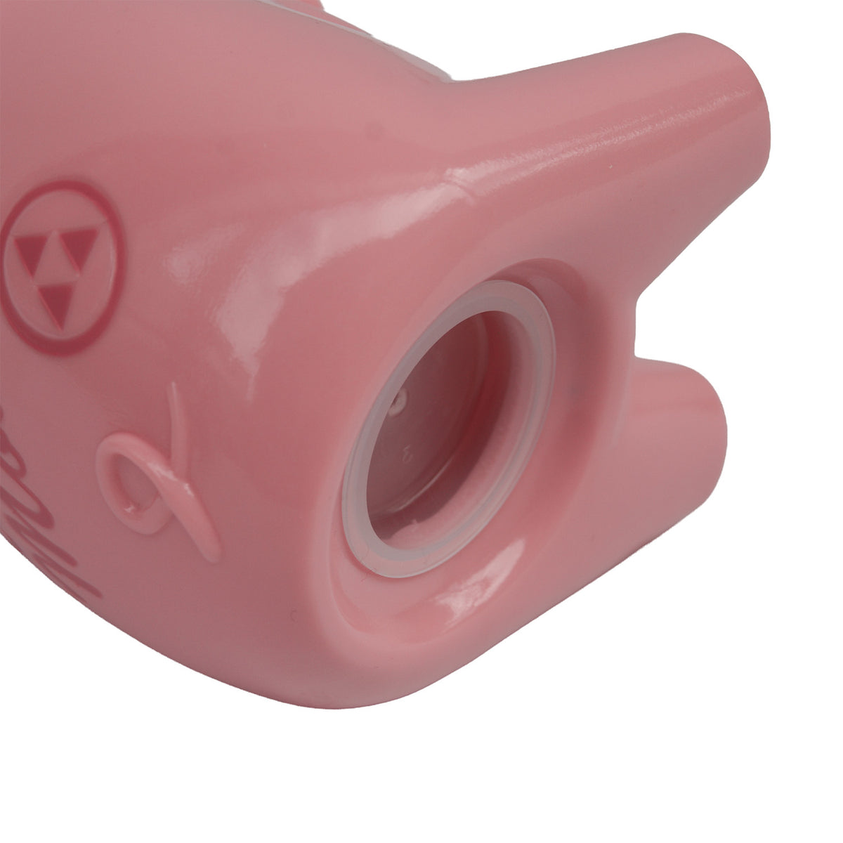 EDITMODE 33PIG BANK