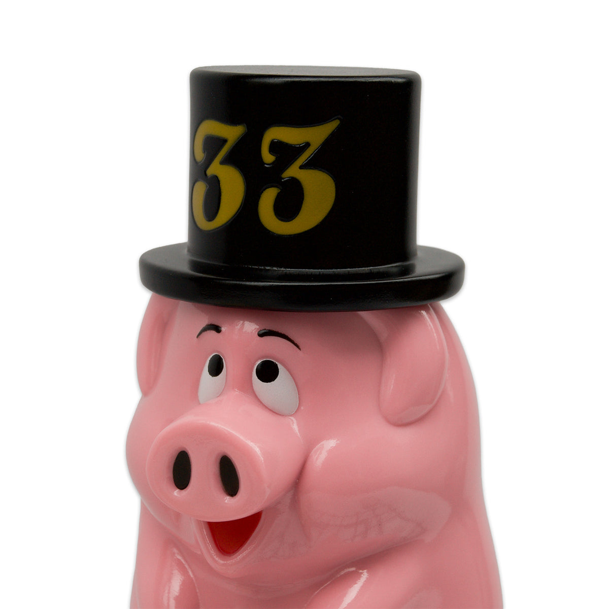 EDITMODE 33PIG BANK