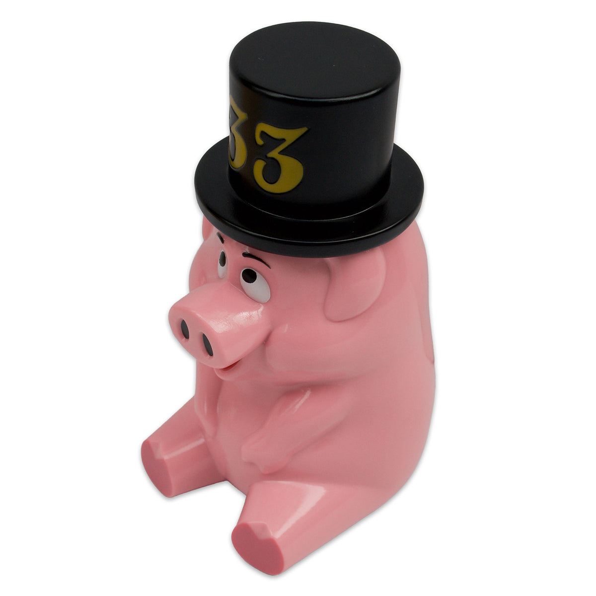 EDITMODE 33PIG BANK