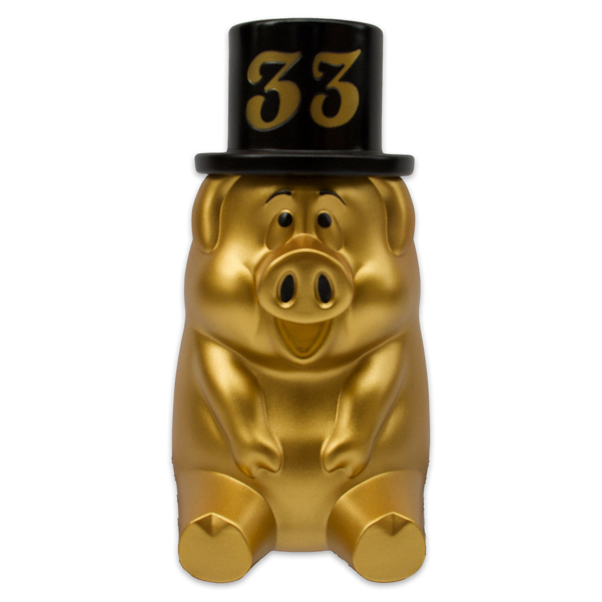 EDITMODE 33PIG BANK