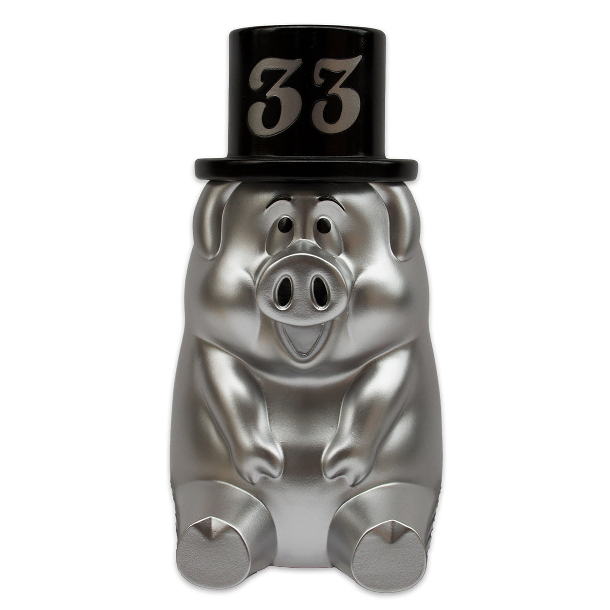 EDITMODE 33PIG BANK