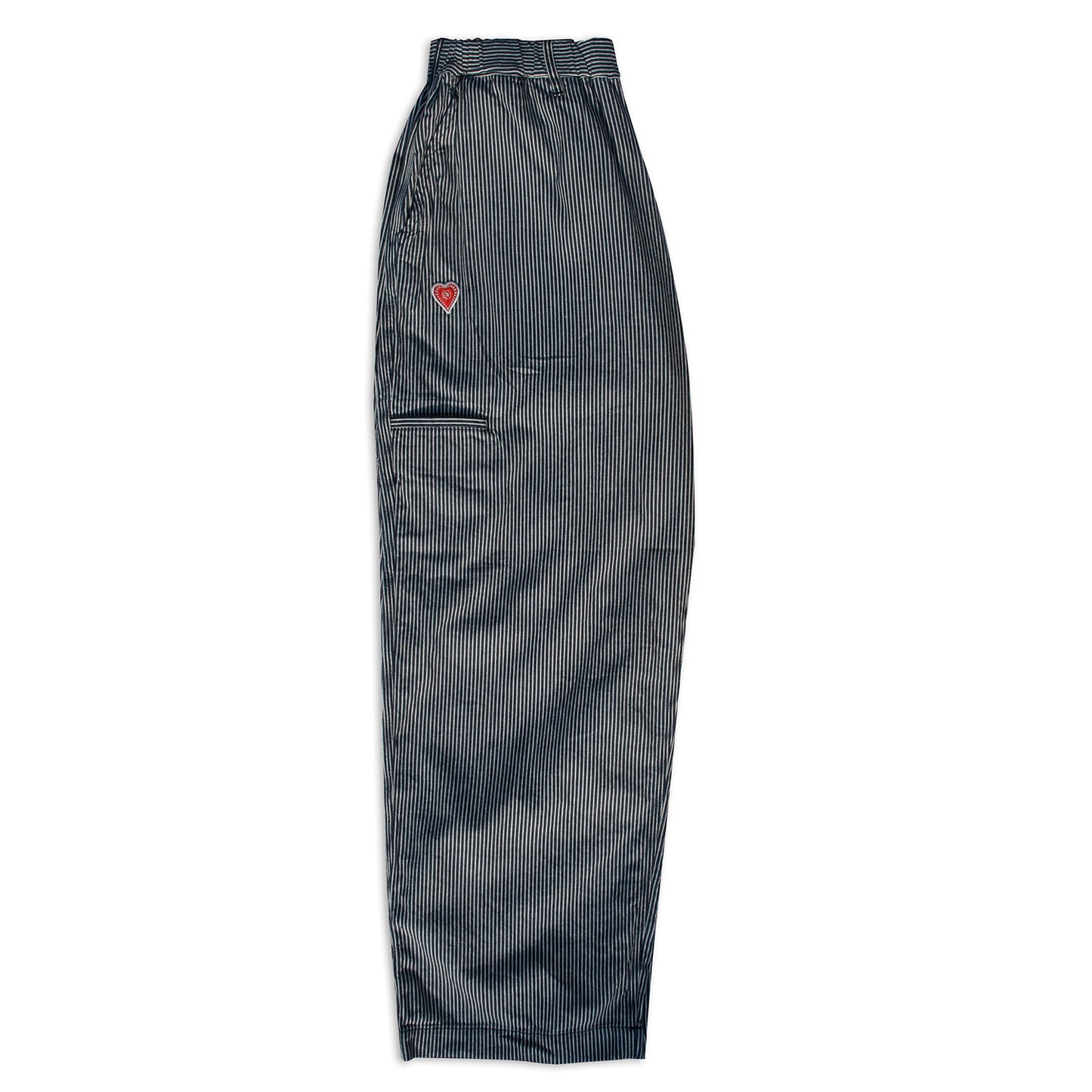 Daily Uniform Pants - Hickory
