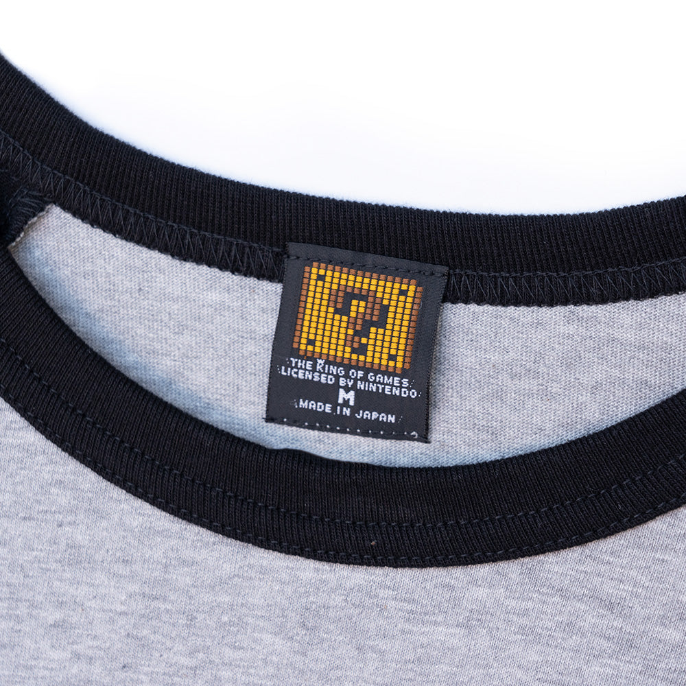 スーパーマリオカート / グランドチャンピオン