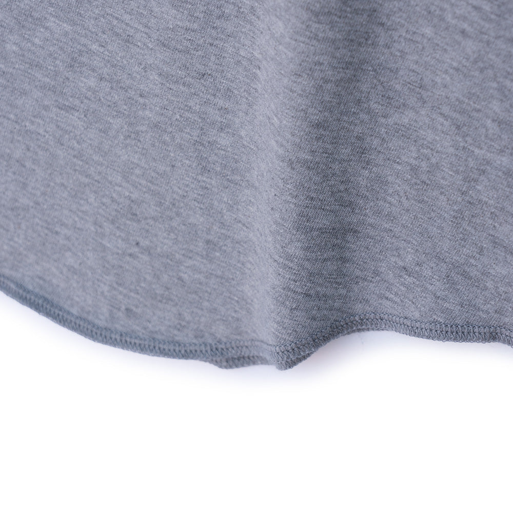 スーパーマリオカート / グランドチャンピオン