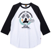 スーパーマリオカート / グランドチャンピオン