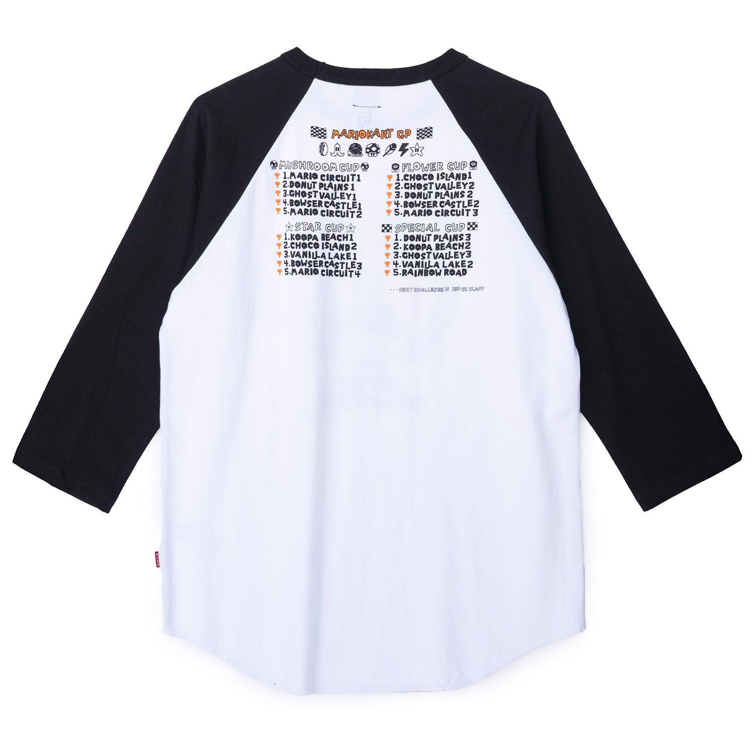 スーパーマリオカート / グランドチャンピオン – EDITMODE ONLINE STORE