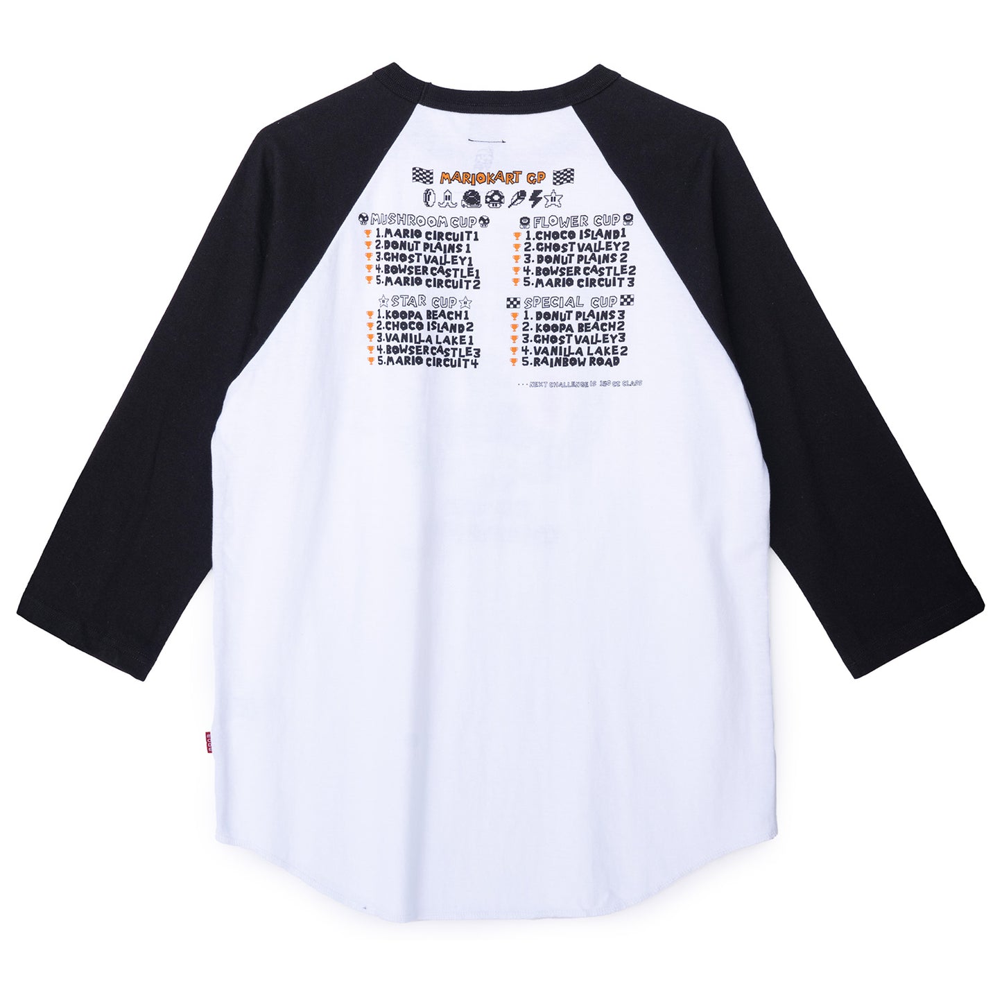 スーパーマリオカート / グランドチャンピオン