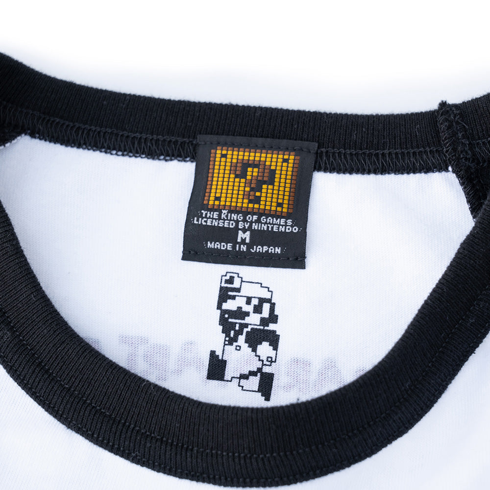 スーパーマリオカート / グランドチャンピオン