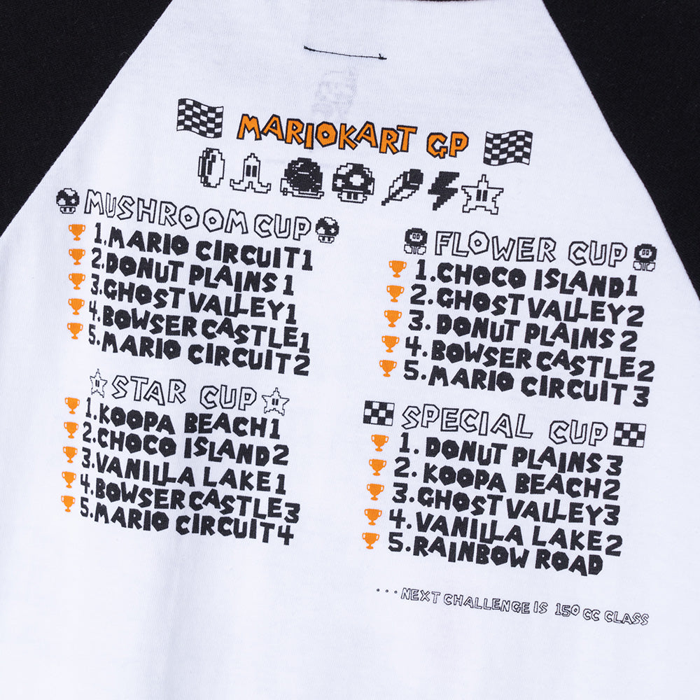 スーパーマリオカート / グランドチャンピオン