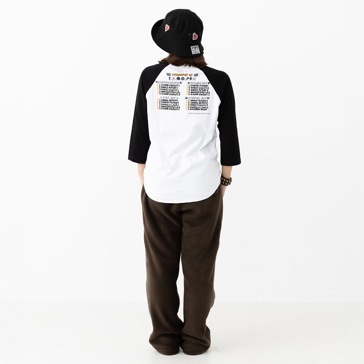 スーパーマリオカート / グランドチャンピオン