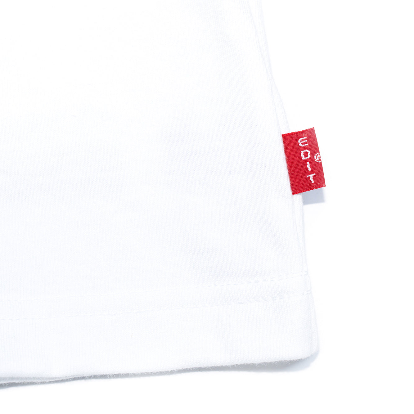 マリオブラザーズ / ドカンルイージTシャツ