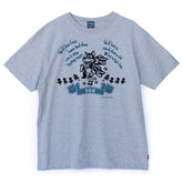 ELECTRONIC POCKET / エッグ