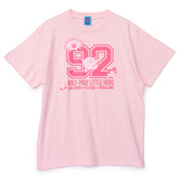 星のカービィ / ナンバリングT