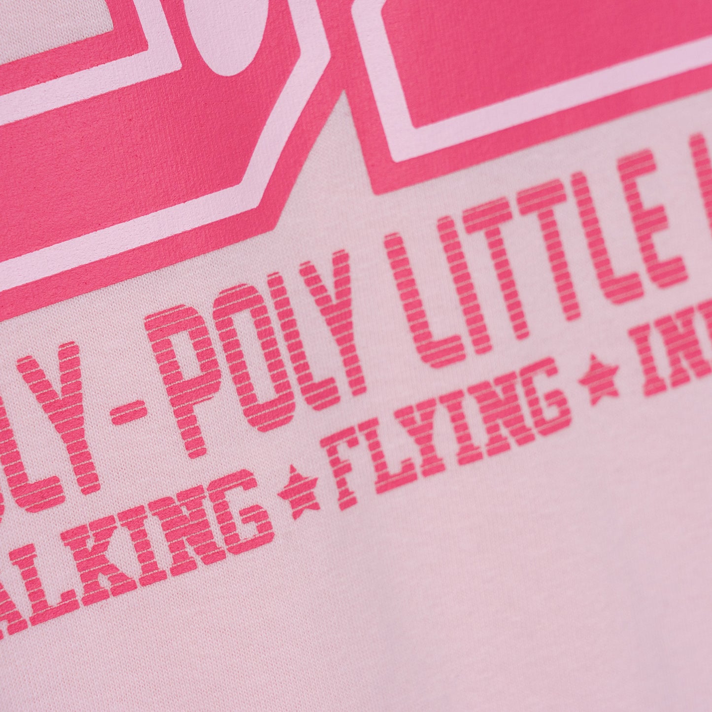 星のカービィ / ナンバリングT