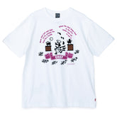 ELECTRONIC POCKET / シェフ