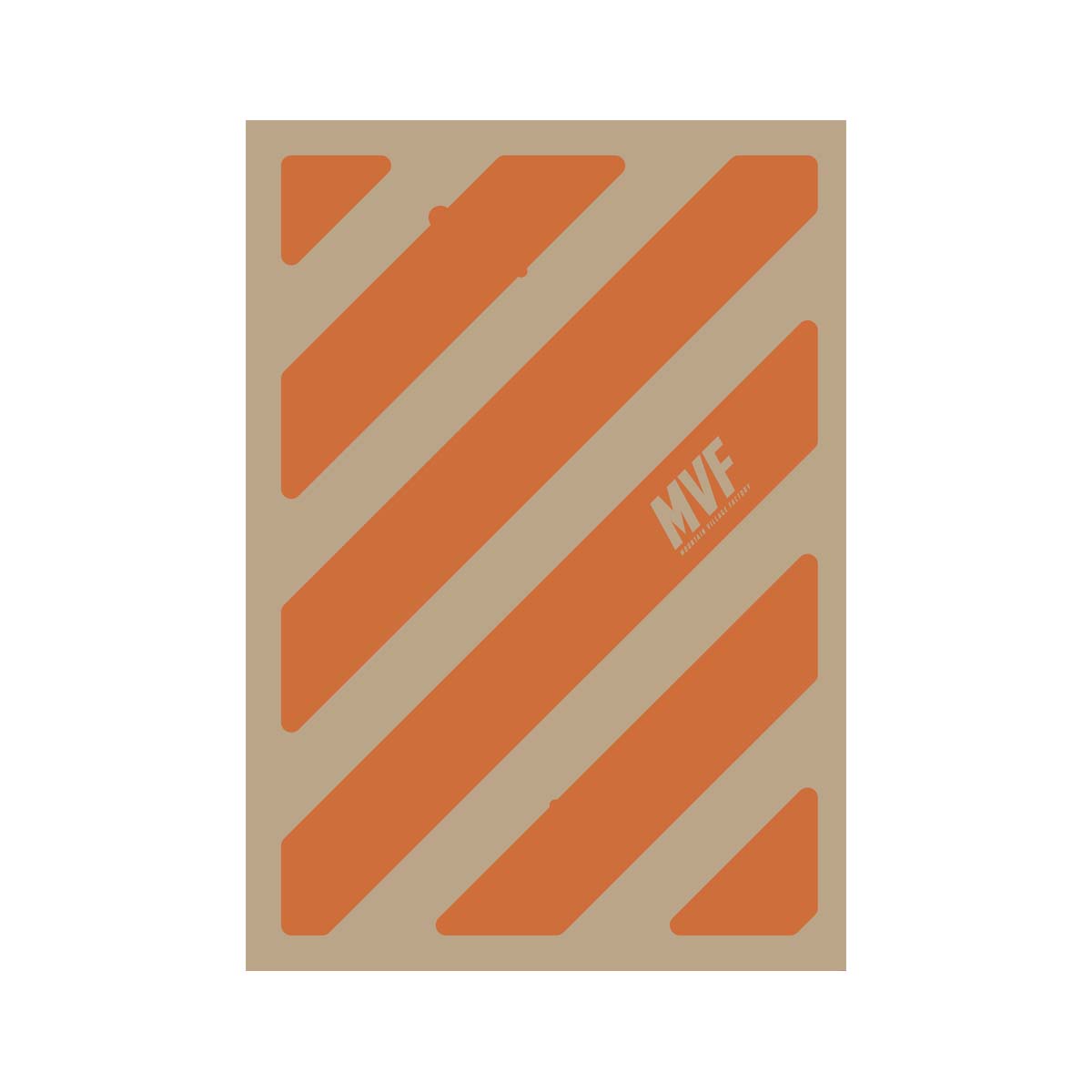MVF / アートブック vol.2