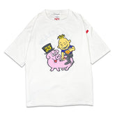 HEADGOONIE×EDITMODE 