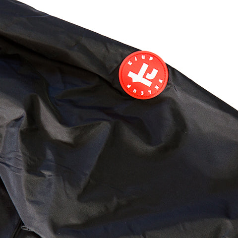 スプラトゥーン2 / ケンサキコーチ – EDITMODE ONLINE STORE