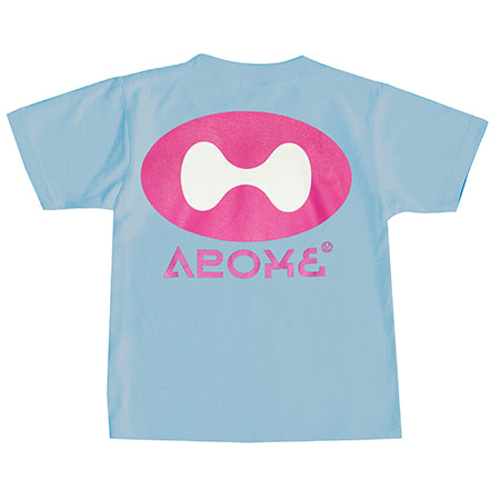 スプラトゥーン – Page 3 – EDITMODE ONLINE STORE