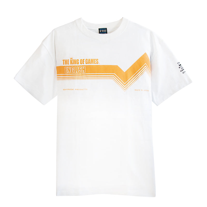 カセットラインSP – EDITMODE ONLINE STORE
