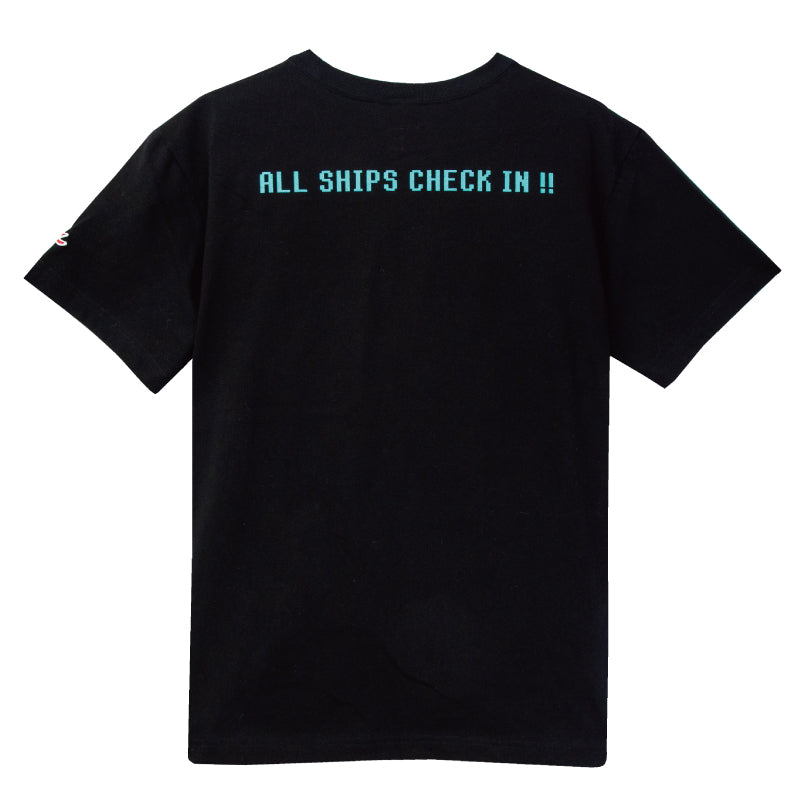 ◇新品未開封◇ XG The First Howl FINAL Tシャツ S - メルカリ