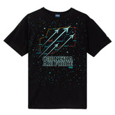 スターフォックス / ROUTE