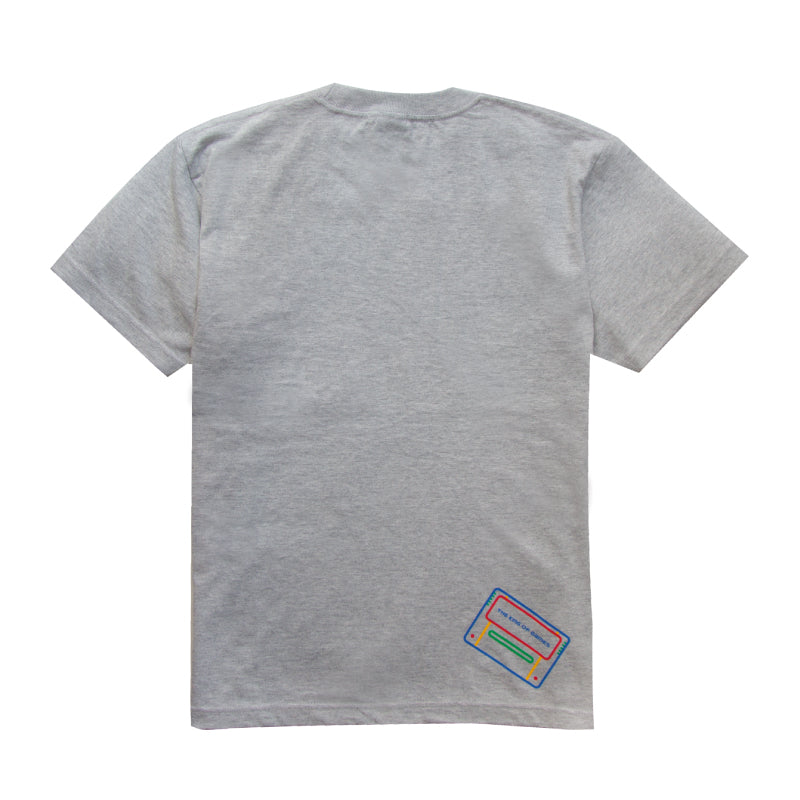 スーパーファミコン / SF-BOXデザインT – EDITMODE ONLINE STORE