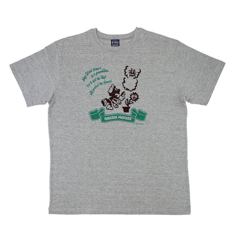 ゲーム＆ウオッチ – EDITMODE ONLINE STORE