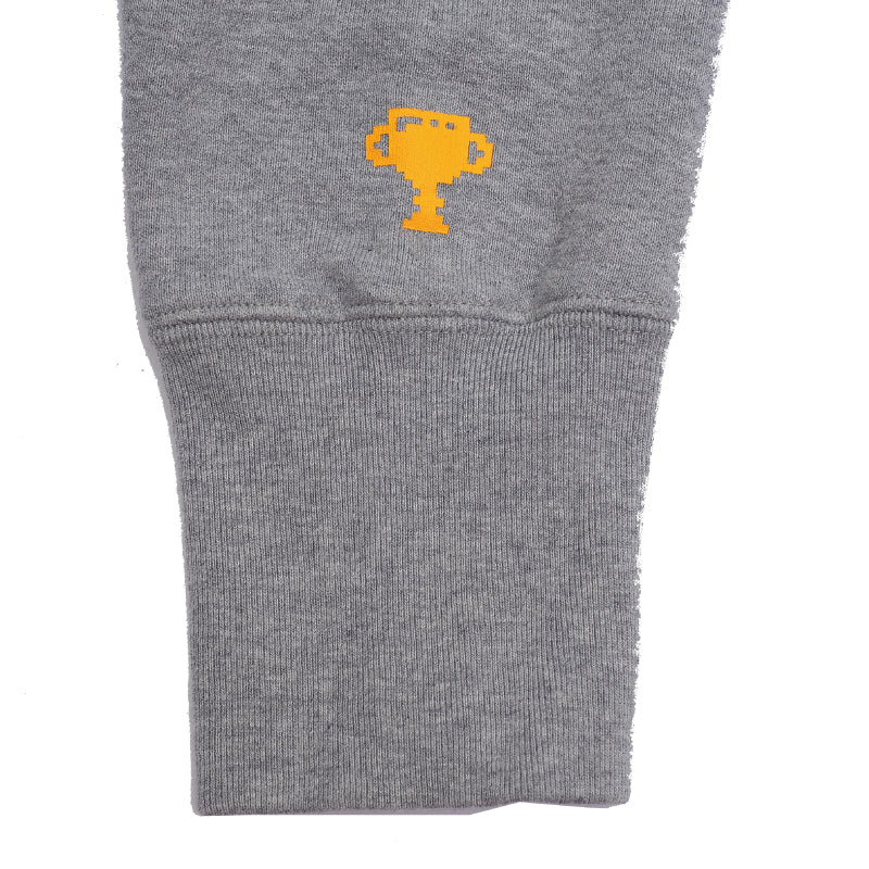 パーカー グッズ カワサキパーツ/ウエア＆グッズオンラインショップカワサキ