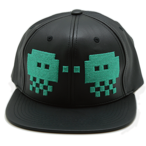 スプラトゥーン クラゲーダーキャップ スプラトゥーン2 / クラゲーダーキャップ – EDITMODE ONLINE STORE
