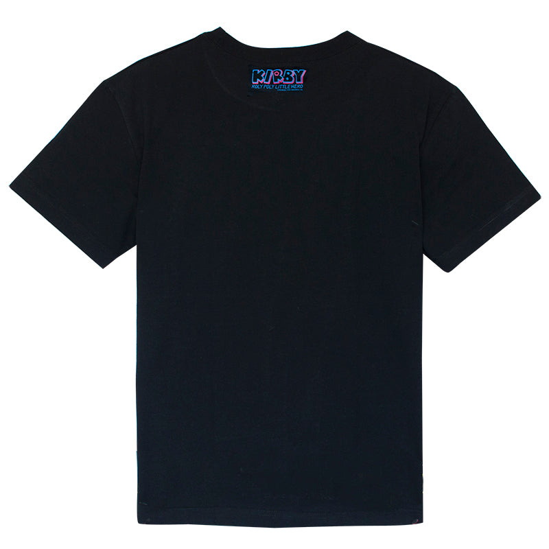 星のカービィ / Congratulations – EDITMODE ONLINE STORE