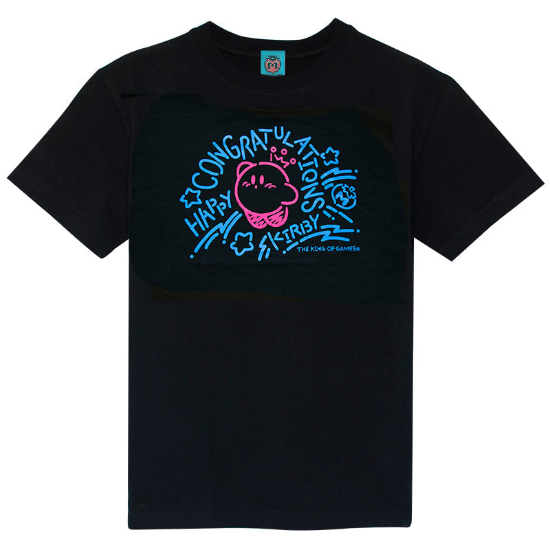 かーびぃ Amazon.co.jp: PowerA: 星のカービィ